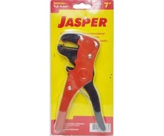 Replės izoliacijai nuimti Jasper 7''