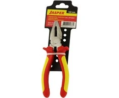 Replės Jasper 160mm elektrikams