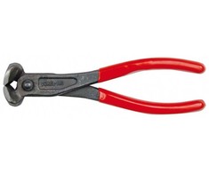 Replės kirpimo PROFI Vorel | 180mm