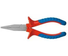 Replės siauros Top Tools | 160mm