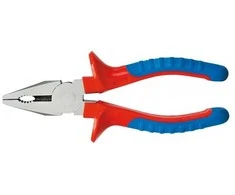 Replės universalios Top Tools | 160mm