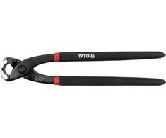 Replės viniatraukės CrV Yato | 250mm