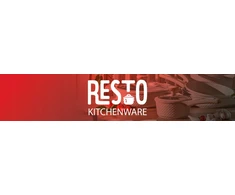 RESTO RAN ORO ATSPARUS ILDAS 28CM INDUKCINIS ALIUMININIS 4.1L DANGIS