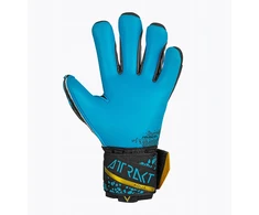 Reusch Attrakt Aqua futbolo pirštinės