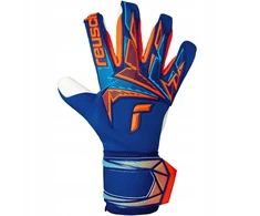 Reusch Attrakt Freegel Advance Goalkeeper Gloves 4129