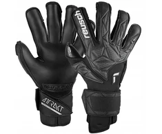 Reusch Attrakt Infinity Resistor vartininko pirštinės
