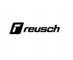Reusch Attrakt Solid Junior vartininko pirštinės, dydis 3