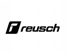 Reusch Attrakt Starter Solid Junior Goalkeeper Gloves 56 72 514 1080