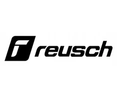 Reusch Attrakt Supreme futbolo blauzdos apsaugos, dydis Xxs