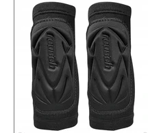 Reusch Elbow Protector Delux, alkūnių apsaugos