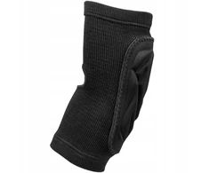 Reusch Elbow Protector Delux, alkūnių apsaugos