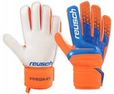 Reusch Vartininko pirštinės