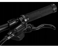 Reverse DVIRAČIO GRIP GRIP TISIOS VAIRANOS RANKENOS DVIRAČIO RANKAI