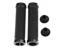 Reverse DVIRAČIO GRIP GRIP TISIOS VAIRANOS RANKENOS DVIRAČIO RANKAI
