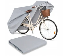Reverse DVIRAČIO MOTOROLERIO DIDŽIOJO 200X100 XXL VANDENIUI ATSPIRUS TARPAU DĖKLAS