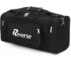Reverse Talpa sportinė ir turistinė kelioninė krepšys, fitneso treniruotės, DIDELIS bagažas, 70L