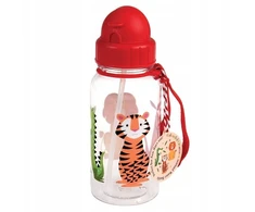 Rex London Gertuvė Rec London Spalvingi gyvūnai, 500 ml