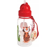 Rex London Gertuvė Rec London Spalvingi gyvūnai, 500 ml
