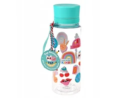 Rex London Gertuvė su snapeliu Top Banana 600 ml