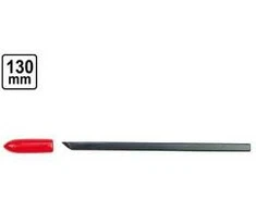 VOREL PILTELĖS PJOVYTI 130mm 04050