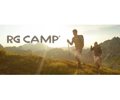 Rg Camp Wetlina 30l - Turistinis kuprinė kalnams, žygiams