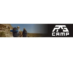 Rg Camp ŽYGIŲ KOPINĖ 20L MAŽAS KALNŲ ŽYGIŲ KUPRINĖ MOTERIS VYRŲ KALNAS