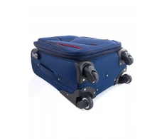 RGL Didelis kelioninis lagaminas ant 4 WHEELS XXL BAG