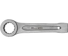 Richmann smūginis raktas, 22 mm