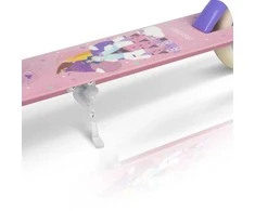 „Ricokids Princess Kodi“ paspirtukas