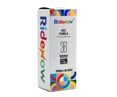 RideNow Ride Now Super Light 36g Road ALU 65mm vidinis vamzdis