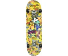 Riedlentė Cat TD Sport 79x20cm 608Z