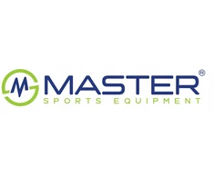 Riedlentė Longboard Master 41 Klevas 104cm