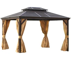 Riedlentė NEXTREME URBAN WAVE MILITARY GRG-008