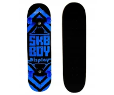 Riedlentė Nils Extreme CR3108SB Sk8Boy