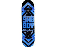 Riedlentė Nils Extreme CR3108SB Sk8Boy