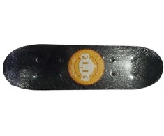 Riedlentė Reef Rider TD Sport 43x13cm/PVC608Z