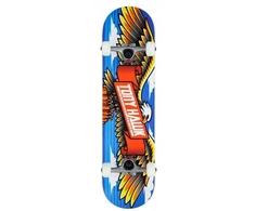 Riedlentė Tony Hawk Wingspan, 79cm