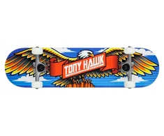 Riedlentė Tony Hawk Wingspan, 79cm