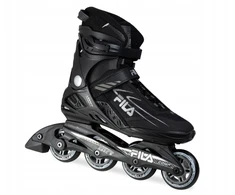 Riedučiai Fila LEGACY COMP
