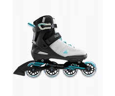 Riedučiai Rollerblade Spark 80 W