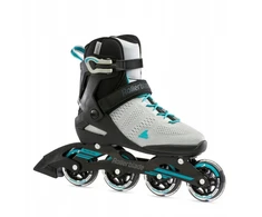 Riedučiai Rollerblade Spark 80 W