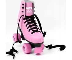 Riedučiai SMJ sport Pixi W HS-TNK-000013838