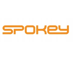 Riedučiai Spokey Revo, pilki