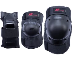 Riedutininko apsaugos K2 Prime 2020