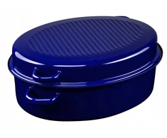Riess Kelomat GmbH Riess 0442-012 Classic