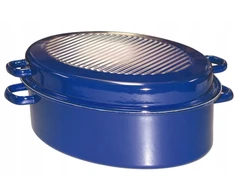 Riess Kelomat GmbH Riess 0442-012 Classic