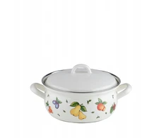 Riess puodas 1l 16cm