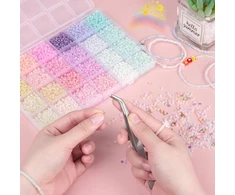 RINKINYS DAMININTI APRANKES PAPUOŠALINIUS KAROLIUS DIY RAIŠKUS DOVANA