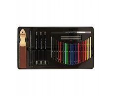 Rinkinys Koh-I-Noor Mondeluz 3796 32 vnt.