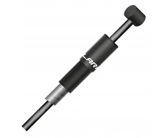 Rinkinys linek i pancerzy hamulcowych Clarks su teflonem Ptfe